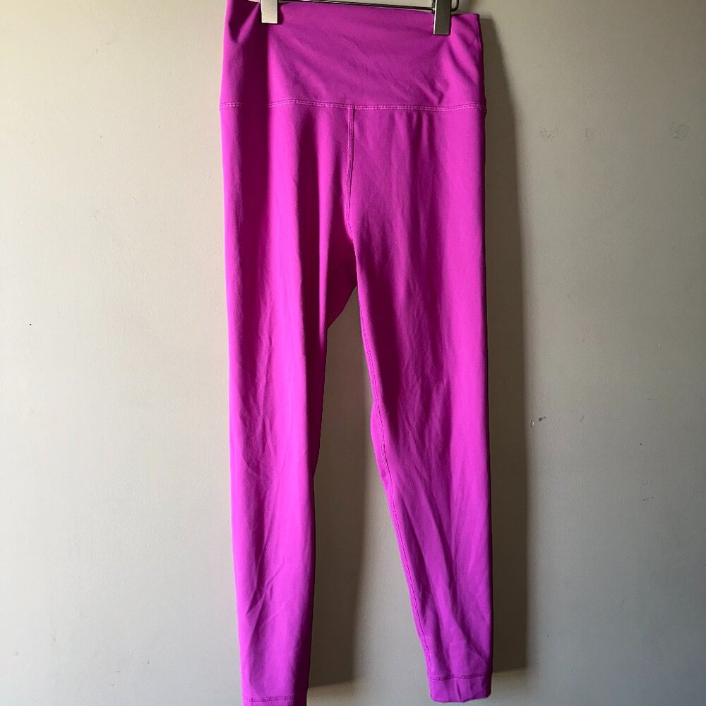 SET ACTIVE Luxform Legging